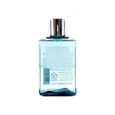 더페이스샵 허브 데이 립앤아이 메이크업 리무버 워터프루프, 130ml, 1개