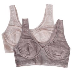 인견여성브라탑