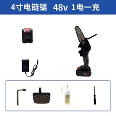 5827e508dcd648ae3af89c0527f9e827a4331ea0e6e9b3a11c5ca63d0369.jpg