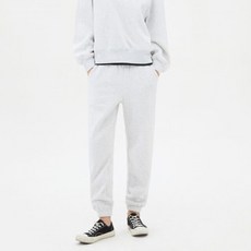 탑텐조거팬츠여성