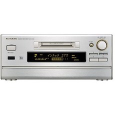 764935e3aeec6203443bdf7d4996ae83feb6713ff360f741d529373c1703.jpg