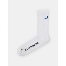 제이린드버그크루삭스