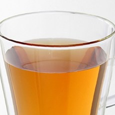 해윌 캠핑 하이볼 잔 하이볼 잔 생맥주, 1개