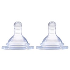 프린스라이언하트