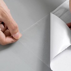 싱크대타일보호