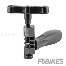 7b785fceae98bf0c27a1832fea23e8e4be7e75cc8a96a96e5512a3af793f.jpg