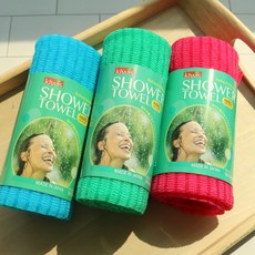 일본수건-추천-상품