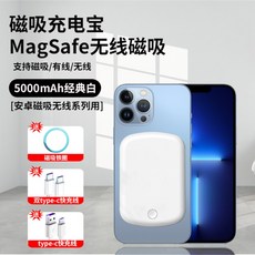 3719f1d2ff7378e645b68938ccddd0ea3119823110d15f106cacb9a917ae.jpg