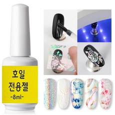 네일파츠대장