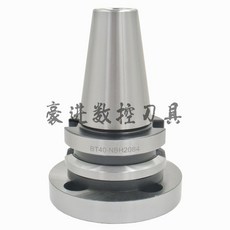 4bc43d96714f87f9b264a08edcee3cd26cbd5b8bdf310532117cc3f6979b.jpg