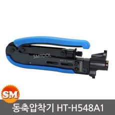 977a8473cfd7a71a495ed21d06377e8f7e5f87c8e4ff3b5af85cb74c78ab.jpg