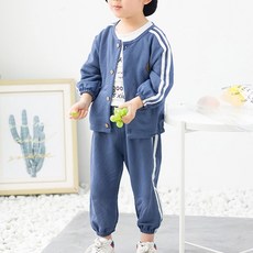 아동 썸머 후드점퍼 바람막이가디건 298호 AA5qklc kirahosi