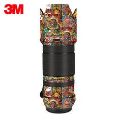 gf100-200