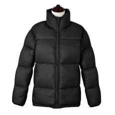 c5c0b5ca983d762fc50eec1eace8b3e4eb27c58a092b9d3d7d9a4e77b8d3.jpg