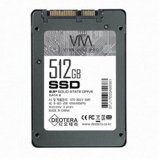 d59366fa5a27b21c16666e2d96f76fc45c743acc304b7b763ff1389bd143.jpg