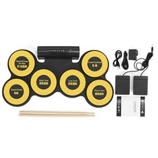 코닉스전자드럼