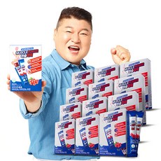 7527e7465f4519a8bc96229baad92221677d4023f23b134c056c76b8edf0.jpg