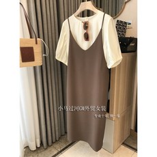 자롱상점