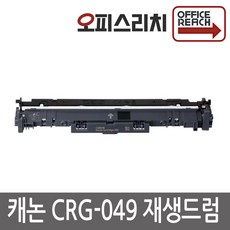 355d70e674a7b16ab38a550b78d516eeddbc24a3a8f8866a0a1195cb1643.jpg