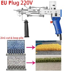 러그원데이클래스