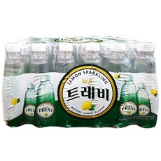 코스트코트레비