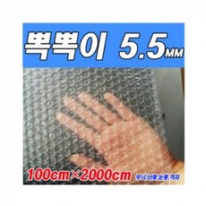 2ec325cb01996401c927c017c2e73db26fe848c4fbbb3f910d74e3e0adcf.jpg