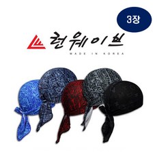 afa0e2ab9ddffb02db57bf898dc352efcac1fff52bab432e54f311729c37.jpg