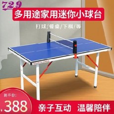 70f0044a932345bb3e1425605c84815df1d768b0349cfbfed60f2691edf2.jpeg