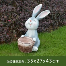 91257eeeb1c43e248488f0be22324c92d76a9af93a4987cedaa94625a095.jpeg