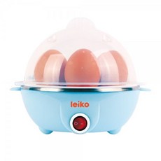 leiko계란
