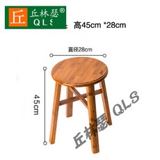 edef84a3f56dc636622c96aecb5f2fa0f65f5dd7bee68452865ddb142840.jpg