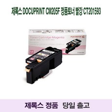 4b43dc00cffd286edbcb79d1850ef5898902b3420d0e4531b13dae086fe3.jpg