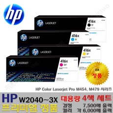 5159703b9136185265d5aeba4e0319528f8d66ca08f897c4532cb8f7f4f8.jpg