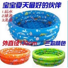 4fce1739e91281f789701bafe5a2cac96ba82bface5e5c7cf1b26864535c.jpg