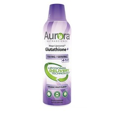 오로라글루타치온