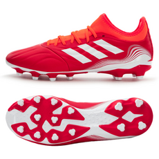 아디다스코파내셔널