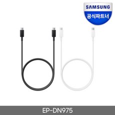 ep-dn975