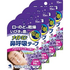 d9a2423294f7ece04cc46089ddbe99fc914a0f7b9a70bed4b4e8cb701770.jpg