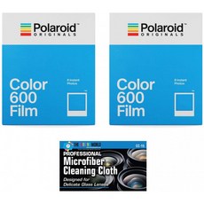 3d230b64f368374f8ba11989a4d1a828cd71d5fc3cb8d9fe07a8aa6af7e3.jpg