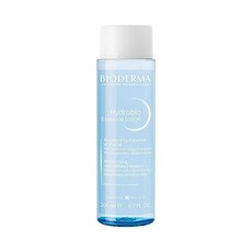Bioderma - Hydrabio - Essence Lotion - Radiance Booster - Skin Softening - for Dehydrated Sensitive