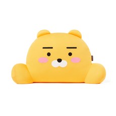 카카오프렌즈페이스쿠션