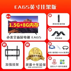 c93e5e0df28a9cfa5de6e454a76a674b51318d77081ffc57640196f1db9b.jpeg