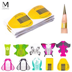f708853001a03d685550e8a4bebe1f686ae7173aef0ea2bc904cf3f53b3b.png