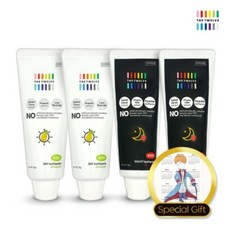c981a564ae1c2e955c4e8969f08b1b87fd3685edc10a58700cc9cc83369e.jpg