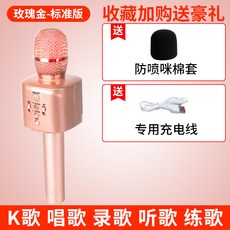 183b3f878ec930b6211ee8fbbc2c9e100377f6420c24ebb88b5c847f922a.jpg