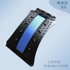 4b3eaa02aca12969c520df74331c8964cd5aca9b2db099ebc77fb98bd490.jpg