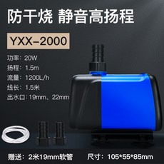 7916578dacc06d350842256c3f61831077c2d2157aff52d6e0a3314f1b41.jpg