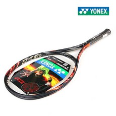 93b6cc34babcb783f9ee6d2511e230d5edbbd3e10f6b312d926b3d1a8db5.jpg