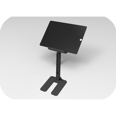 크리에이트알루미늄각도조절