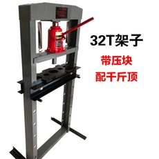 ab6846834e48c6f8df940a69da6c08ed8a377493d2b871e27b729c1daff7.jpg